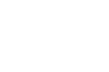 Open Class